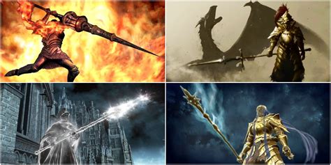 ds3 best spears.